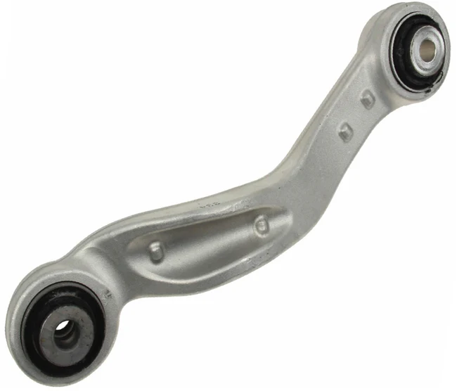 Brat suspensie - 33326782136 BRAT SUSPENSIE SPATE DR BMW - DELPHI