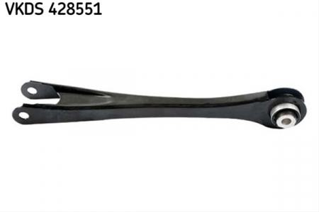 Brat suspensie - 33326792525 BRAT SUSPENSIE SPATE BMW - SKF