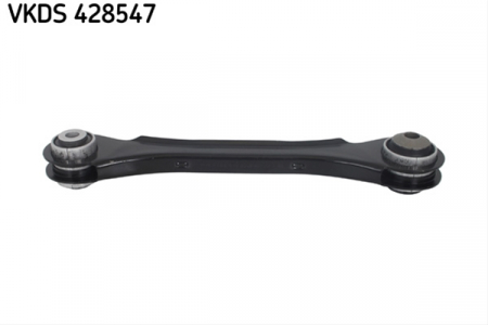 Brat suspensie - 33326792543 BRAT SUSPESNSIE STG BMW - SKF