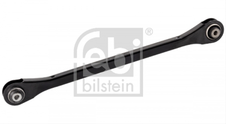 Brat suspensie - 33326851569 BRAT SUSPENSIE SPATE BMW - FEBI