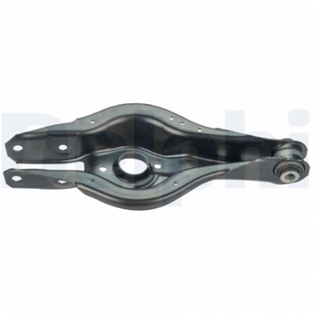 Brat suspensie - 33326884694 BASCULA SPATE BMW - DELPHI