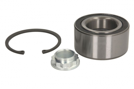 Planetară - 33412295519 RULMENT ROATA SPATE BMW