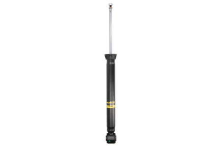 Suspensie - 33506877076 AMORTIZOR SPATE BMW SERIA 1 F40 2 F44 - MONROE