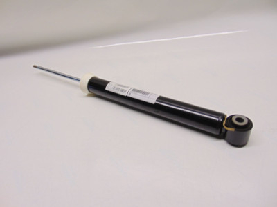 Suspensie - 33506887330 AMORTIZOR SPATE BMW SERIA 2 F45 F46