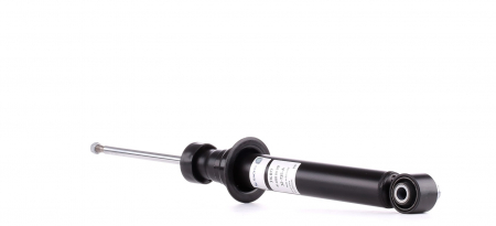Amortizor - 33526789380 AMORTIZOR SPATE BMW SERIA 5 F10 - MEYLE