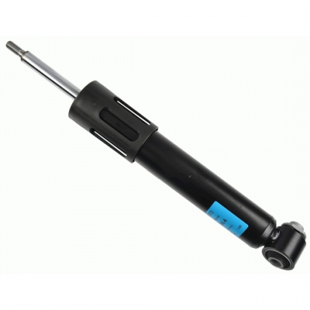 Suspensie - 33526798150 AMORTIZOR SPATE BMW SERIA 5 F07 - MONROE