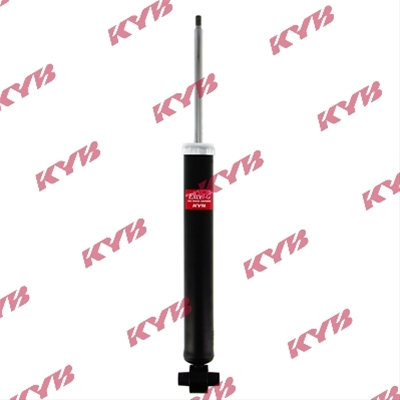 Suspensie - 33526883839 AMORTIZOR SPATE BMW - KYB