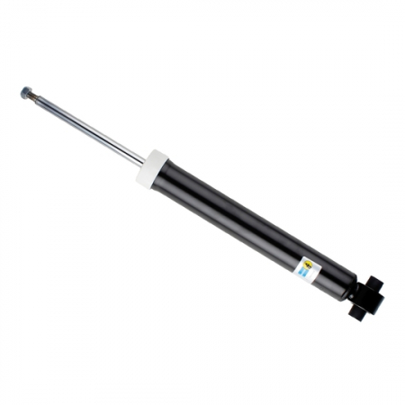 Suspensie - 33526883839 Amortizor suspensie, punte spate - BMW Seria 1 F20 F21, Seria 2 F22
