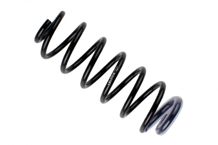Suspensie - 33536779866 Arc suspensie, punte spate, stanga / dreapta - BMW X5 E70 F15, X6 F16