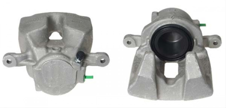 Etrier - 34106872799 ETRIER FRANA FATA STG BMW