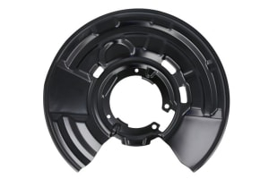 Elemente caroserie - 34216792244 CAPAC STROPIRE DISC DR BMW BMW 1 (F20), 1 (F21), 2 (F22, F87), 2 (F23), 3 (F30, F80), 3 (F31), 3 GRAN TURISMO (F34), 4 (F32, F82), 4 (F33, F83), 4 GRAN COUPE (F36)