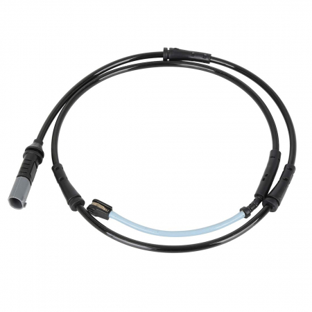 Sistem de frânare - 34356791961 SENZOR PLACUTE FRANA SPATE BMW