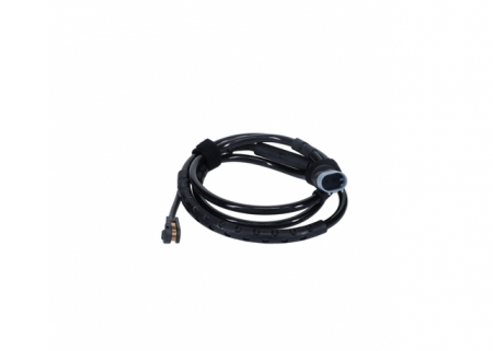 Sistem de frânare - 34356792292 SENZOR PLACUTE FRANA BMW - BOSCH