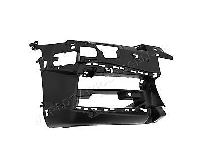Suport far - SUPORT PROIECTOR DR A.M. 51118064968 - BMW SERIES 5 (G30/G31)