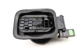 Elemente caroserie - 41002990139 GURA UMPLERE REZERVOR BMW X1 E84
