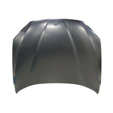 Capota - 41002993151 CAPOTA BMW X1 E84 OEM