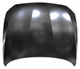 Capota - 41007290942 CAPOTA BMW SERIA 1 2