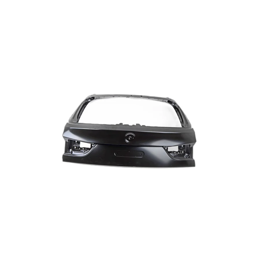 Elemente caroserie - 41007378121 HAYON SUPERIOR BMW X5 F15