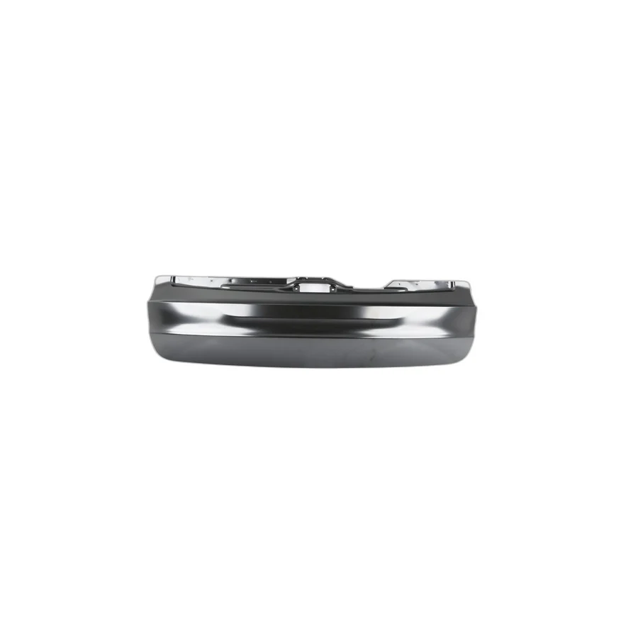 Bara spate - 41007378123  Capota inferioara portbagaj - BMW X5 F15 F85 M