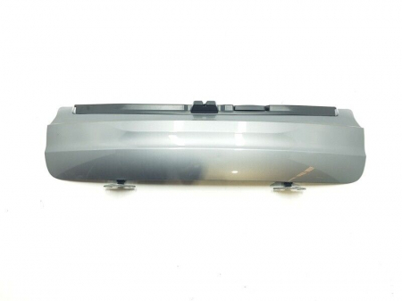 Elemente caroserie - 41007378123 HAYON INFERIOR BMW X5 F15