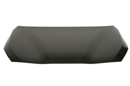 Caroserie - 41007382200 CAPOTA NOUA ALUMINIU BMW SERIA 2 F45 F46