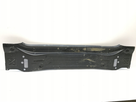 Elemente caroserie - 41007402515 PANOU SPATE BMW X1 F48