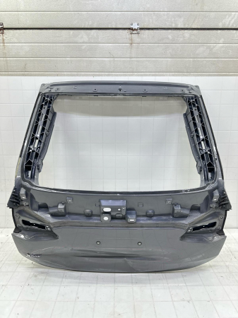 Elemente caroserie - 41007419932 HAYON BMW SERIA 6 GT