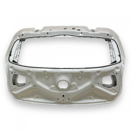 Elemente caroserie - 41007423832  INTARITURA HAYON BMW X2 F39