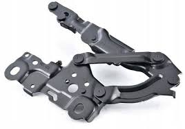 Balama capota - 41007427051 BALAMA STG CAPOTA FATA BMW SERIA 5 G30 G31