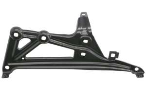 Elemente caroserie - 41007427130 SUPORT ARIPA DR BMW X1 F48