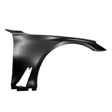 Caroserie - 41007427513 ARIPA STANGA ALUMINIU BMW SERIA 7 G11 G12