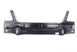 Armatura - 41007431619  PANOU SPATE INTERIOR BMW SERIA 5 G30