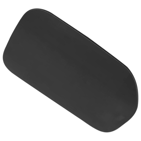 Caroserie - 41007433440 CAPAC PORT INCARCARE BMW SERIA 3 G20 G21