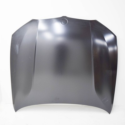 Capota - 41007440427 CAPOTA ALUMINIU BMW SERIA 5 G30 G31