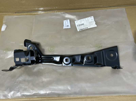 Caroserie - 41007450379 SUPORT ARIPA STANGA BMW