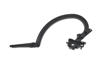 Caroserie - 41007481967 BALAMA HAION STG BMW SERIA 3 G20 G21