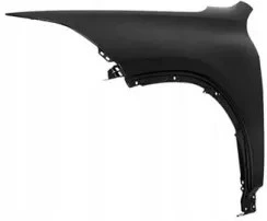 Caroserie - 41007484212 ARIPA DREAPTA BMW X2 F39