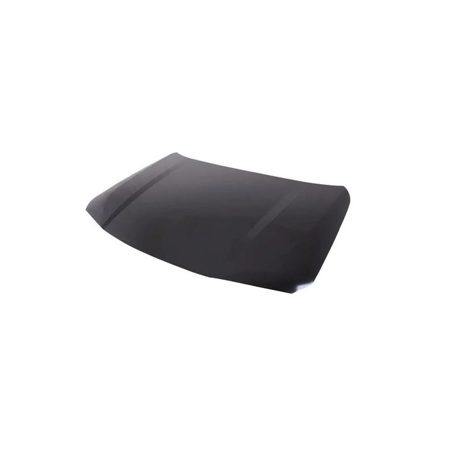 Capota - 41007484213 CAPOTA BMW X2 F39