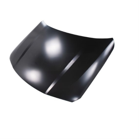 Caroserie - 41007484213 CAPOTA NOUA ALUMINIU BMW X2 F39