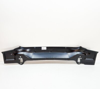 Caroserie - 41007488073 Bara de rigidizare, spate - BMW Seria 3 G20 G21 G28 G80 M3, i3L G28