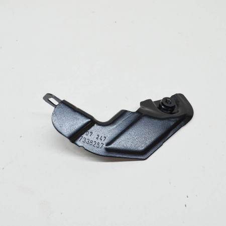 Elemente caroserie - 41007488119 PRINDERE ARIPA BMW