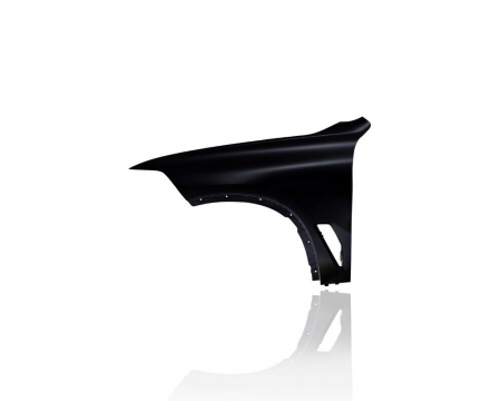 Elemente caroserie - 41007492363 ARIPA STG FATA BMW X5 G05