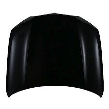 Capota - 41007492375 CAPOTA ALUMINIU BMW X5 G05