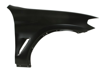 Caroserie - 41007930973 ARIPA STANGA ALUMINIU BMW X3 G01 X4 G02