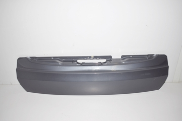 Elemente caroserie - 41007931937 HAYON INFERIOR BMW X5 G05 X7 G07