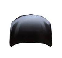 Capota - 41007933415 CAPOTA ALUMINIU BMW SERIA 7 G11 G12 LCI