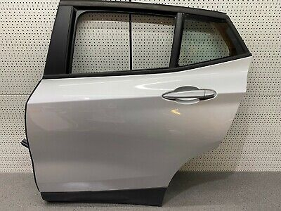 Usa spate - 41008491729 UȘA SPATE STG BMW X2 F39