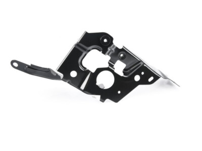 Elemente caroserie - 41008494437 SUPORT ARIPA STANGA BMW SERIA 3 G20 G21