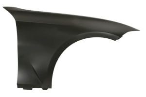Aripă - 41008494440 ARIPA DR BMW SERIA 3 G20 G21