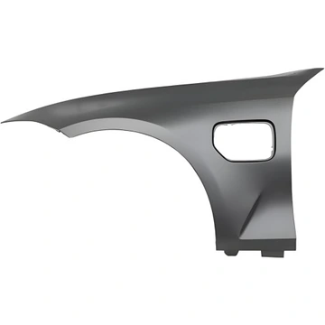 Caroserie - 41008494443 ARIPA STANGA BMW SERIA 3 G20 G21